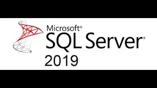 SQL2019 DEVELOPER EDITION INSTALLATION STEPS