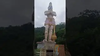 JAI SRIRAM#bhupalpally #entertainment #trending #sccl2022 #dance #viral #shorts #ytshort#funy