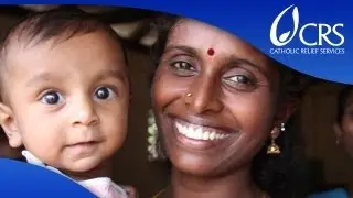 What is a mother's love all about?