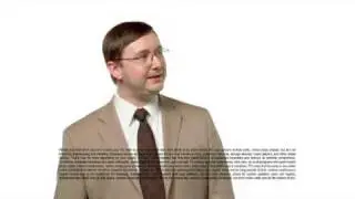 Get a Mac