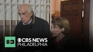 Lawyers argue the case of Ellen Greenberg during a hearing in a Philadelphia courtroom