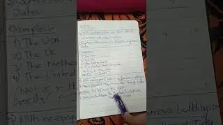 THE Article Explained Simply | English GrammarTHE Article | Easy ExplanationHow to Use THE Correctly