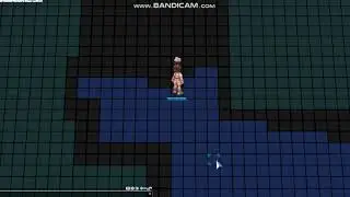 Anolians - How to Level Trapper Hunter? Philippine Ragnarok Online