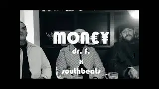 [FREE] Kolja Goldstein x Lijpe x Du Maroc Type Beat 2026 'Talk Money' 100 BPM Feat. @Southbeatss