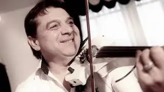 Stelyan de la Turda-Vine mandra si ma-ntreaba