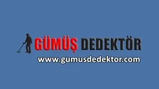 Lorenz Deepmax Z1 Metal Dedekt&ouml;r&uuml;