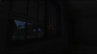Fears of fathom Gameplay - Home Alone.