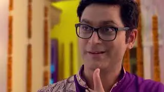 Jamuna | 18 April, 2022 - 03 May, 2022  - Odia TV Show - Mobisode - Zee Sarthak