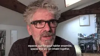 About  
