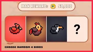 Bird Daily Combo Today 12 March | Bird Combo Today | Daily Combo Bird | Bird Airdrop ‼️ #bird