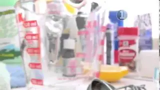 How To Get Rid Of Rust Stains From Clothes