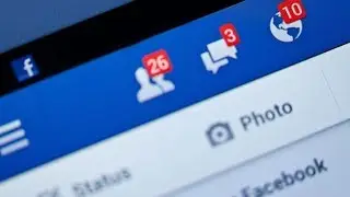 How To make fake Facebook message || Fake Screenshot Trick
