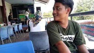 live in POLARIS  cak MAKO