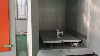 IEEE standard 22kv 350kva cast resin transformer 3 phase electrical transformer 15kva