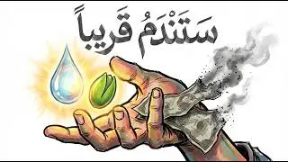 ١٠ أشياء ستندم على عدم شرائها قبل الأزمة