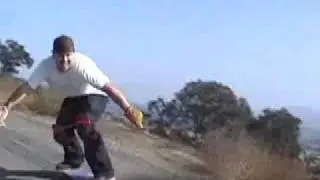 Filmer Family Fun