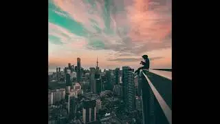 (FREE) Jay&nbsp;Park&nbsp;x&nbsp;Masiwei&nbsp;Type&nbsp;Beat&nbsp;&ldquo;City