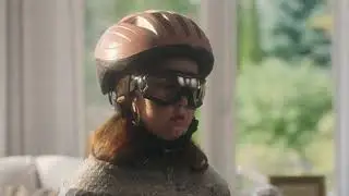 Explore Child-Safe Shades
