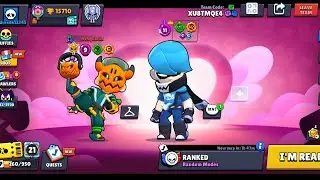 Cateva meciuri de rank