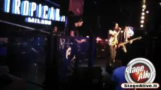 5 05 2012 DawnFall   TROPICANA