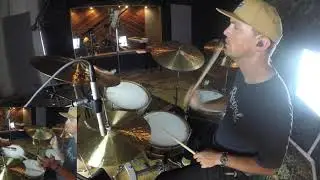 Jamie Weston - 