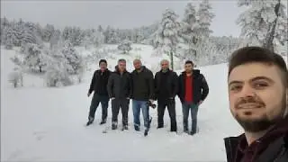SULUDERE KÖYÜ VİDEO-82