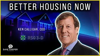 The Rising Need for Affordable, Durable, Resilient Homes