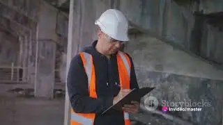 Building Inspectors WA