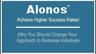 Why You Should Change your Approach to Business Initiatives