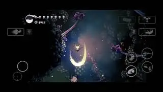 15.5.2. 2nd to last mask shard