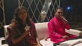 Aaj janakpur ma mangad 