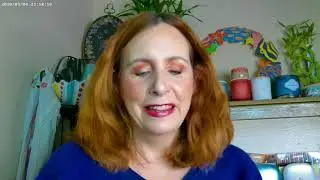 Berry and Rosie Palette Review