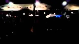 Discoteca 