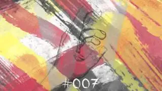 Marco Abate - Out Of My Face (Original Mix) [Wound Digital 007]