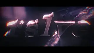 rslve ft. randey