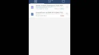 Uc browser speed booster trick