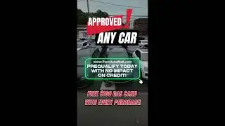 🚗✨ Discover Your Drive at Turn Auto Mall!