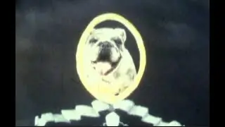 Stow HS Senior Movie 1985
