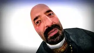 Pamtri Song (Santiago Bounce)