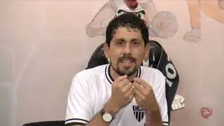 01/01/2026 - Alterosa Esporte