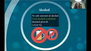 Drug Use: Recreational Drugs