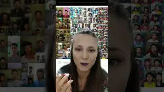 student from Indonesia sold out his selfies NFT and became a millionaire