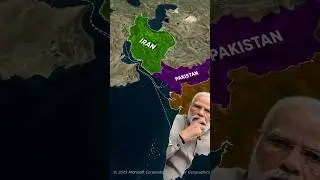 The SHOCKING Truth About Israel Iran War Impact on Asia