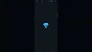 how to connect dot coin TON Wallet.