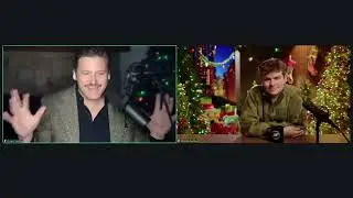 Русский вопрос &mdash; Ричард Спенсер и Ник Фуэнтес