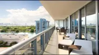 Condos for Sale South Beach Miami - 5875 Collins Ave, #1502, Miami Beach, FL 33140