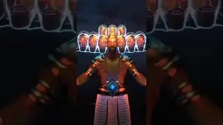 💥🔥dussehra 🔥2025🚩#shorts #dussehra #shortsfeed