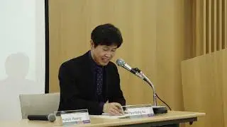 4. Hyundong Ko
