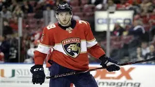NHL 19  Florida Panthers - Colorado Avalanche