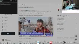 Politics-Twitter-Drama+More 1-12-26